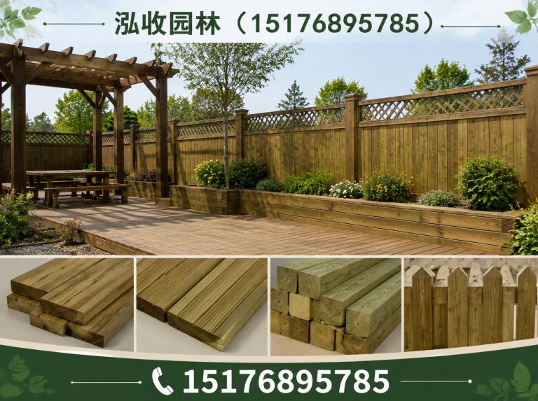 兴安木屋展示图